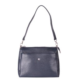 Сумка женская SHARPEY 1-029 океан игуана