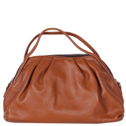 Сумка женская Miss Bag МА 20.13.рыж