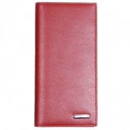 Кошелек Neri Karra 0389.40.50/301.82 