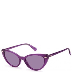 Очки женские Polaroid 4109/S,B3V