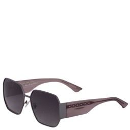 Очки солнцезащитные женские DONNA DN914-005