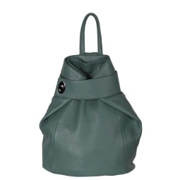 Рюкзак женский Valensiy В-048 мор.волн