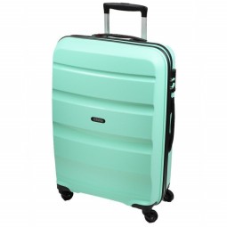 Чемодан American Tourister 85A-14002 M4