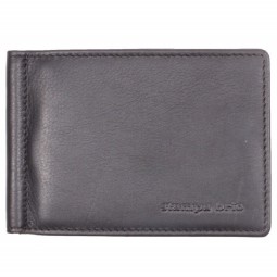 Зажим для купюр Stampa Brio 724-3272 01.01 GS 