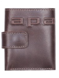 Кошелек Person МП-А Апачи кор