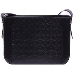 Сумка женская AFINA 275 паттерн.к.И