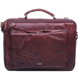 Сумка для ноутбука Spikes&Sparrow 15113 ТК 