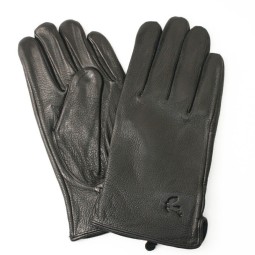 Перчатки мужские Ploneer 201Z р.9,5 олень