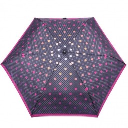 Зонт Fabretti МХ-18100-9