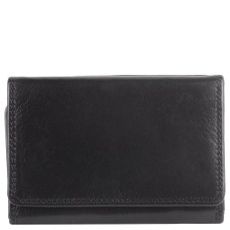 Кошелек женский Mia Donna П-060 чер