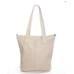 Сумка шоппер женская Bear Design CP2087 dove