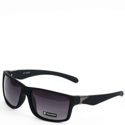 Очки солнцезащитные A-Z 9260AP