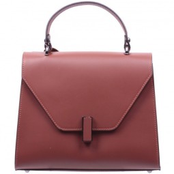 Сумка женская MiaDonna  18/015 marron