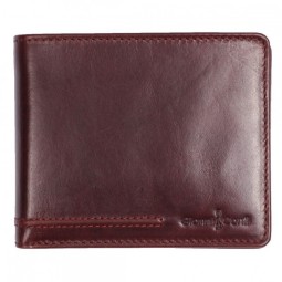 Кошелек Gianni Conti 707464 brown 