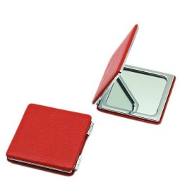 Зеркало Sergio Valentini 8092-188