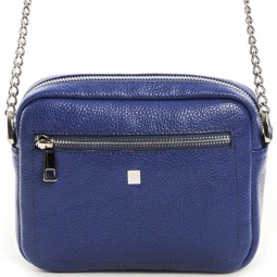 Сумка женская SHARPEY 1-042 ультрамарин