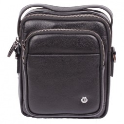 Сумка мужская EGO 033-7109-05 