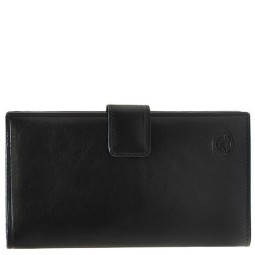 Кошелек мужской Tony Perotti 273304/1