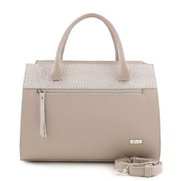 Сумка женская Оливи 1065 какао