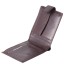 Портмоне Stampa Brio 625-3867DKT Brown
