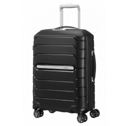 Чемодан Samsonite CB0-09001 S