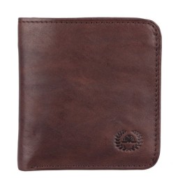 Кошелек Tony Perotti 743032/2