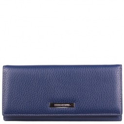 Портмоне Sergio Valentini 8088-035