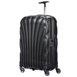 Чемодан Samsonite V22-09304 L