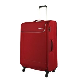 Чемодан Аmerican Тourister 27O-02003 L4
