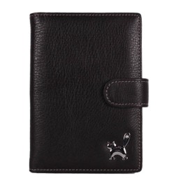 Обложка на автодокументы Sergio Valentini 8037-084