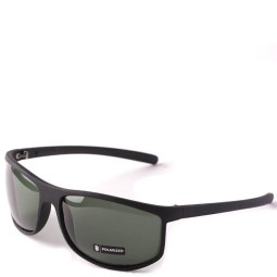 Очки солнцезащитные A-Z 9250ВР