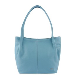 Сумка женская Esse ЭЙПРИЛ голуб