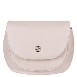 Сумка женская AFINA 404 сах.фл