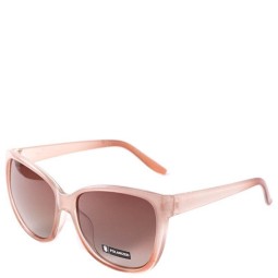 Очки солнцезащитные A-Z 330BP