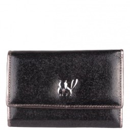 Кошелек Sergio Valentini 8073-004