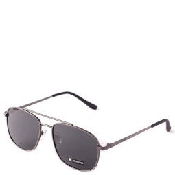 Очки солнцезащитные A-Z 7280BР