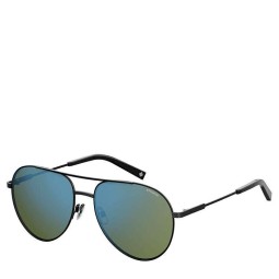 Очки солнцезащитные Polaroid PLD 2069/F/S/X,807