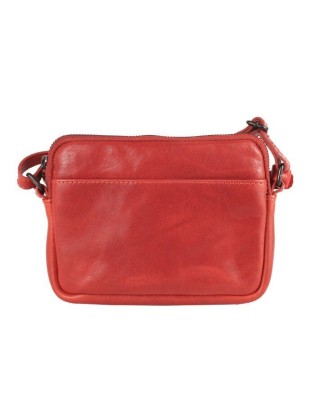 Сумка женская Saccoo 71035-05