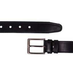 Ремень класс.2стр. 40 син (120) Sharpey