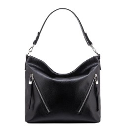 Сумка женская S.Lavia S-1045-92-01