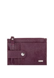 Кредитница ESSE НИККИ борд.варан 