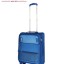 Чемодан ручная кладь American Tourister LE1-01104 S4 