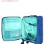 Чемодан ручная кладь American Tourister LE1-01104 S4 