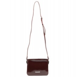 Сумка женская  Suffle 282-3010 борд