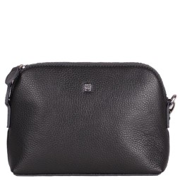 Сумка женский SHARPEY 1-015 смок фл