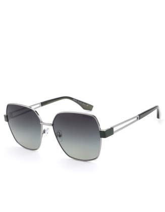 Очки женские солнцезащитные DN935-002 DONNA