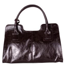 Сумка женская Mattioli 103-09С1 кор азалия