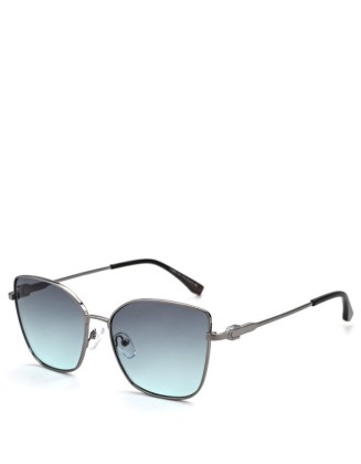 Очки солнцезащитные DN548-003 DONNA