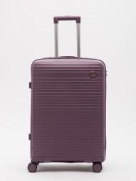 Чемодан 166-07-24 M4 S.Lavia