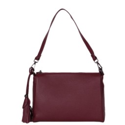 Сумка женская Valensiy В-868 борд